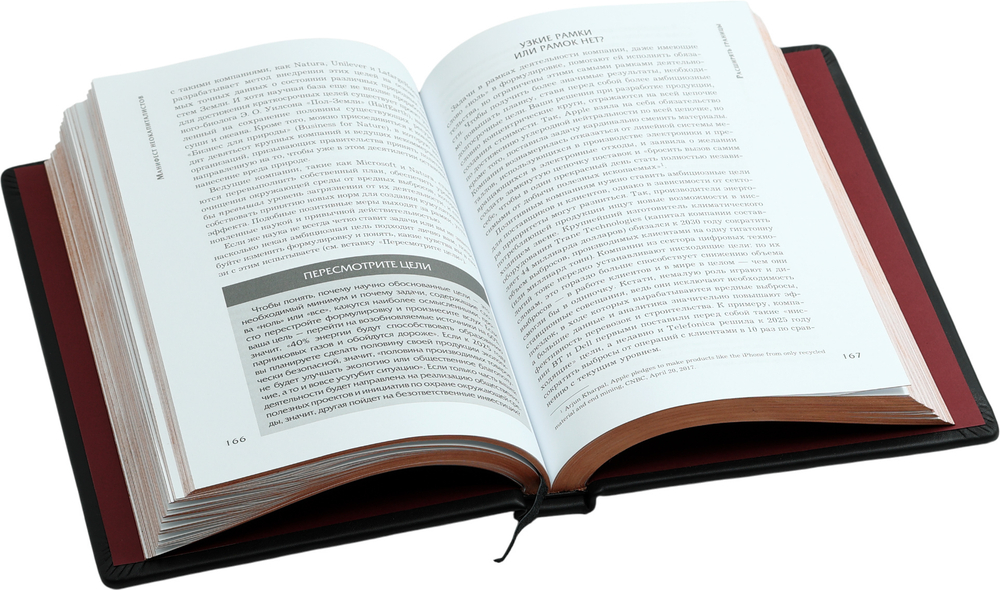 Полный позитив. Формула выживания и процветания бизнеса в изменившемся мире