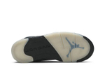 Кроссовки Jordan Air Jordan 5 Anthracite