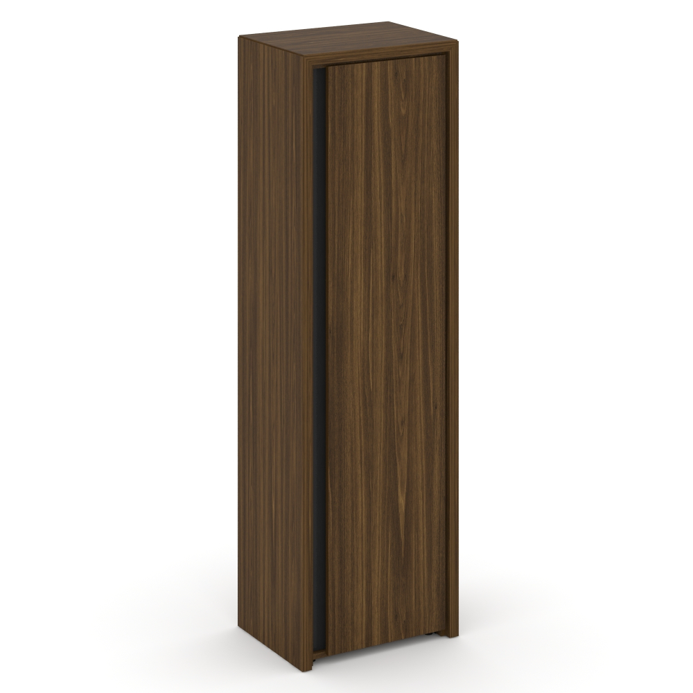 Гардероб CORNER