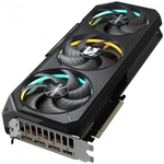 Видеокарта GIGABYTE GeForce RTX 5070 GAMING OC 12 Гб