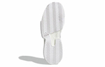 Кроссовки Adidas Solecourt