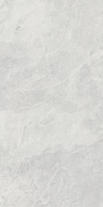 K-2210/SR/600x1200x10 Керамогранит Kerranova Krater Light Grey SR 60x120
