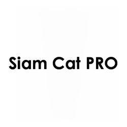 Siam Cat PRO
