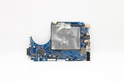 Материнская плата для ноутбука Lenovo V130-15IKB Intel Pentium Gold 4417U UMA 4G WIN (5B20T95199), оригинал