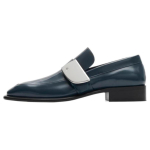 Лоферы Burberry, 80854391