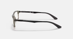 RAY-BAN RX7017 8059 OPTICS