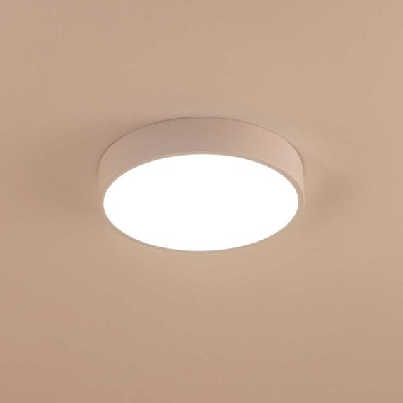 Потолочный светильник Citilux Купер CL72424V0