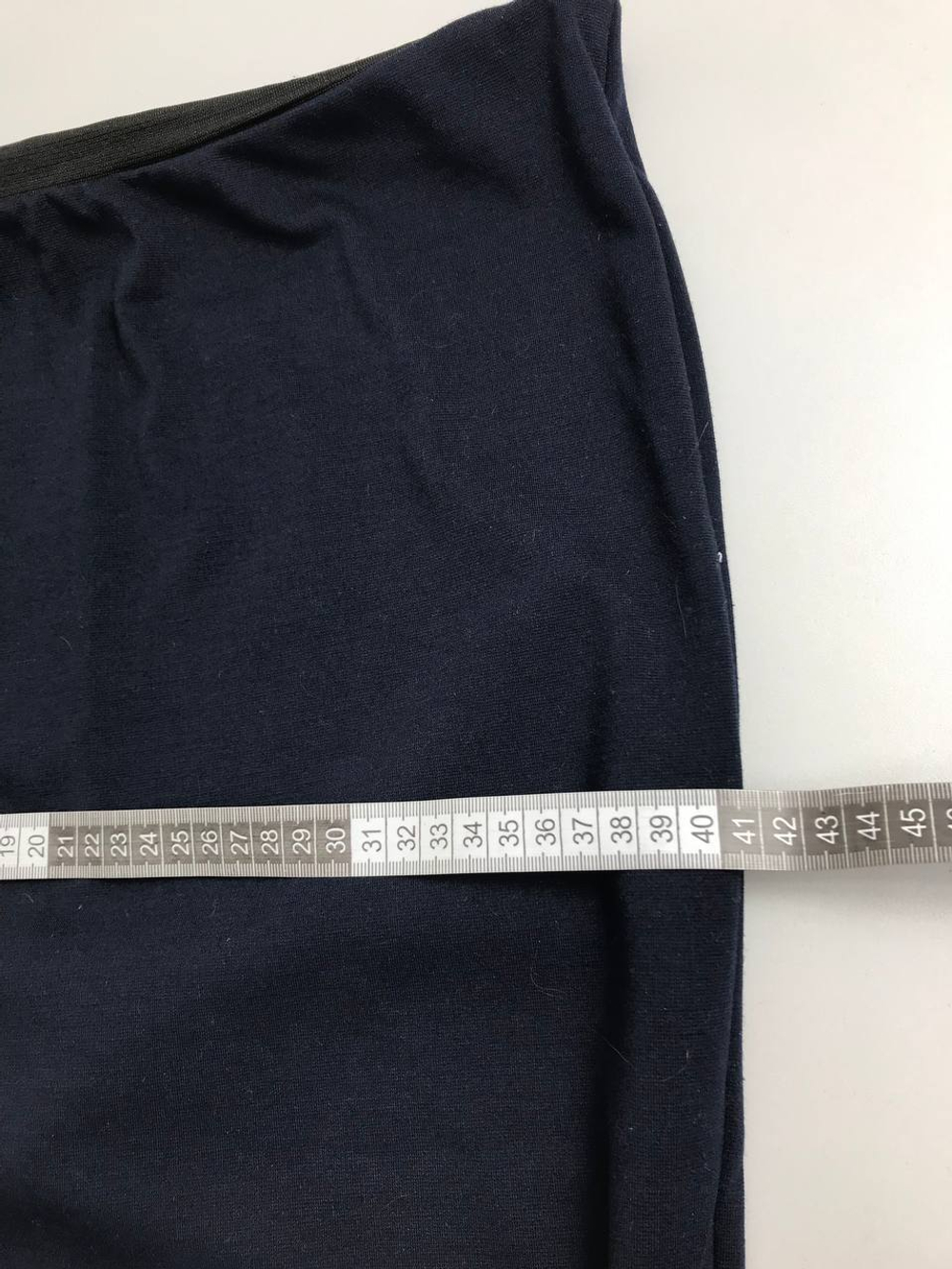 Юбка Ift повседневная 48 размер