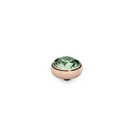Шарм Qudo Sesto Chrysolite 666335 G/RG