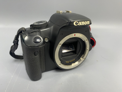 Canon 450D Body