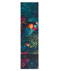 Шкурка для скейтборда Parrot