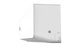 CHIQ CSDH-09DA-IN / CSDH-09DA-OUT  Morandi Inverter