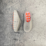 photo_2026-03-28_15-09-25