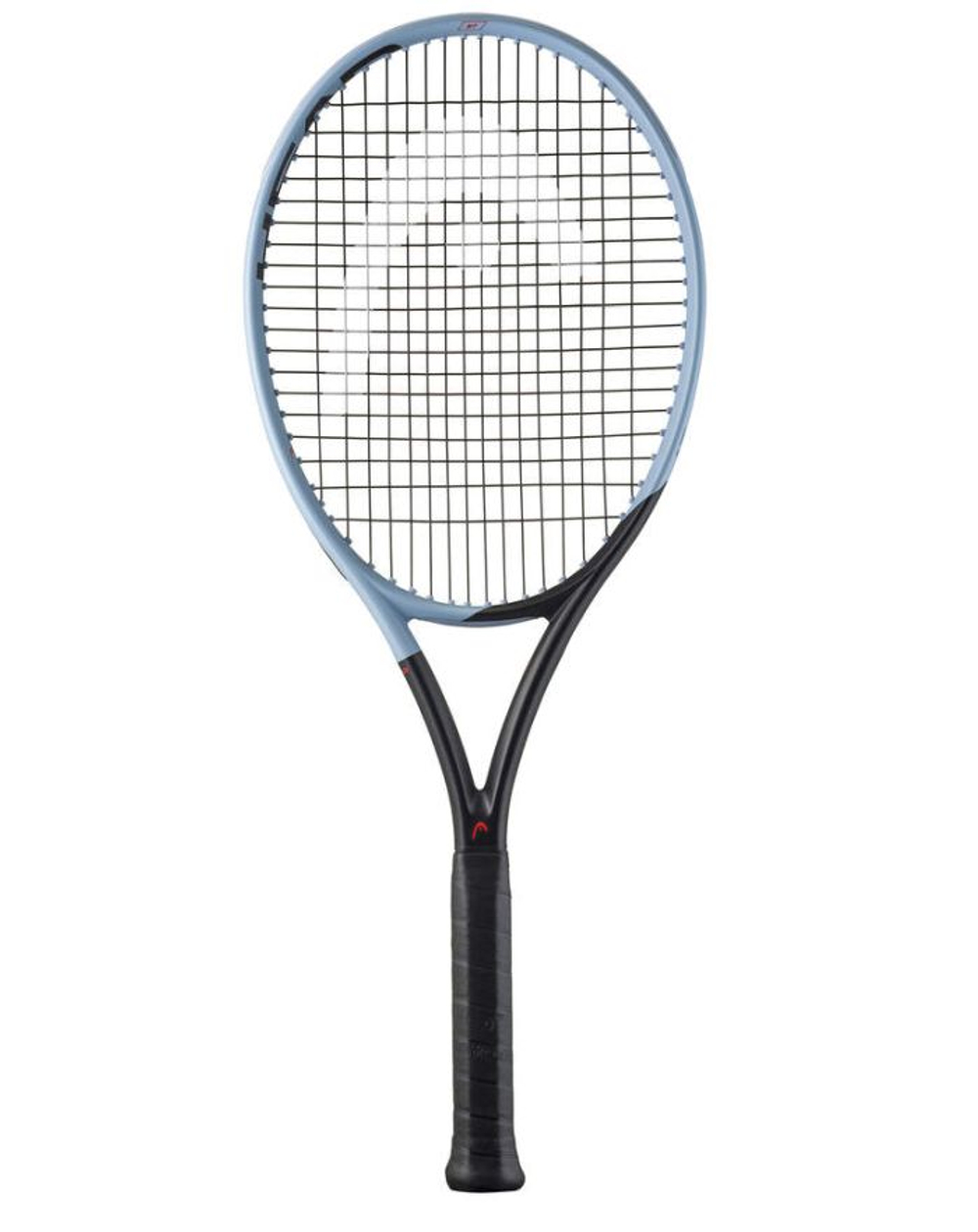 Теннисная ракетка Head Instinct MP 2025