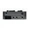 Lewitt LCT1040