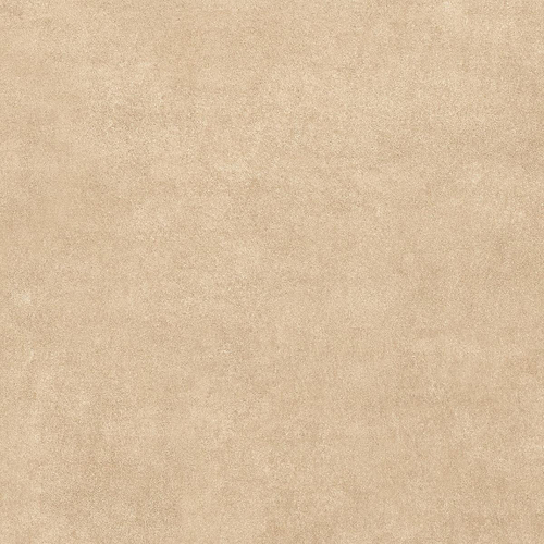 GFU04BLN80R керамогранит матовый Berlin 600*600*9,5 GFU04BLN80R