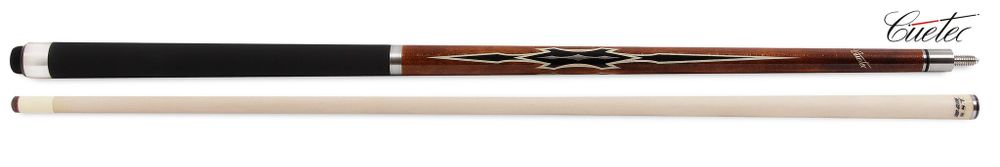 Кий Cuetec Talisman 2PC Пул