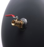 Компрессор поршневой PATRIOT KRX 950 L270 D 545302355