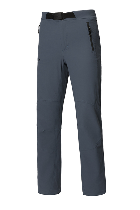 БРЮКИ ЖЕНСКИЕ o3 Ozone SALLY