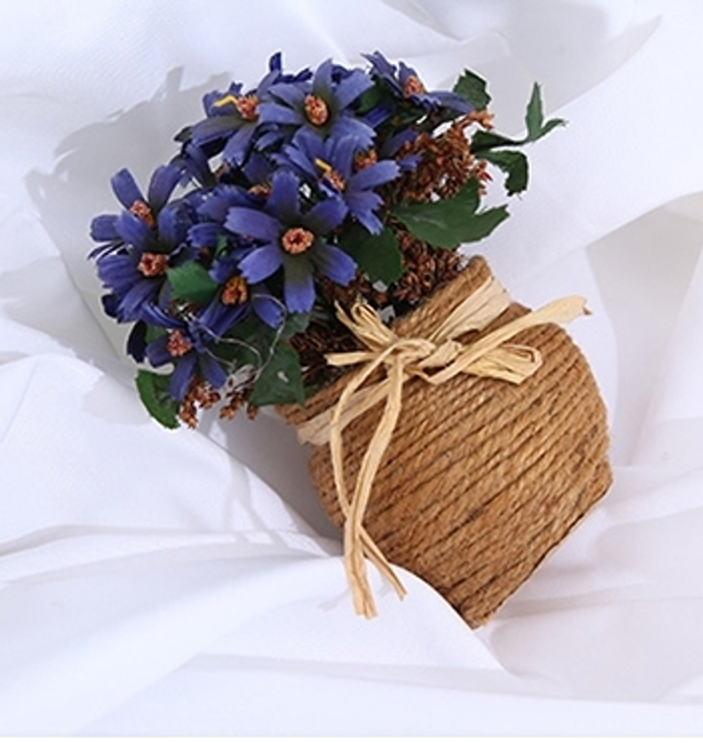 E-IMAGE MB36 white Фон муслиновый 3х6 м, белый