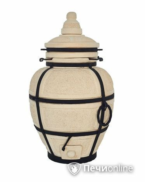 Тандыр Амфора Большой