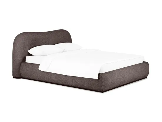 Кровать Patti без подъемного механизма 831401