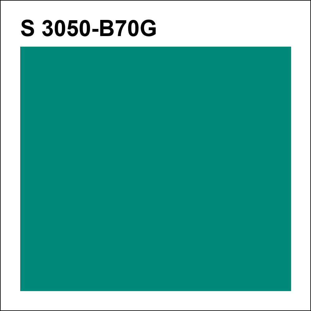 S 3050-B70G за кг