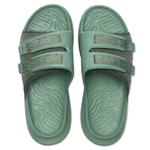 Сланцы Hoka Ora Luxe