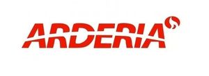 Газовые котлы Arderia