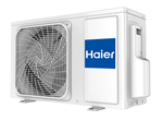 Сплит-система Haier Flexis Super Match AS50S2SF1FA-W / 1U50S2SM1FA