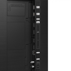 Телевизор Samsung QE65QN90CAUXCE