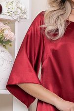 Платье 71481 Avili