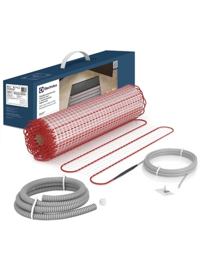 Мат Electrolux EPM 2-150-4 (комплект теплого пола)