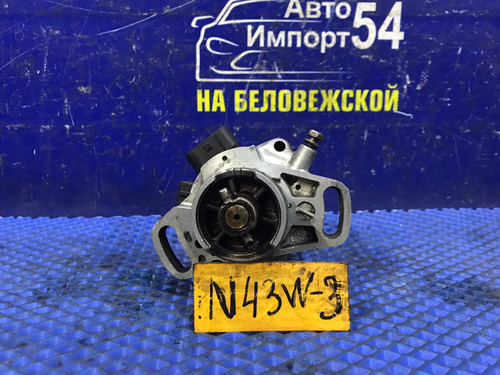 Трамблер MITSUBISHI CHARIOT 1994