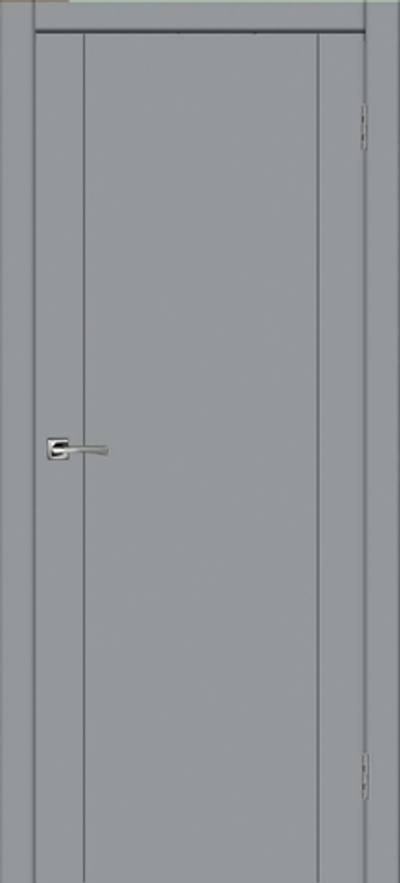 Дверь "НЕАПОЛЬ-8" 16535633153