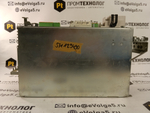 Rexroth DKC11.3-100-7-FW б/у