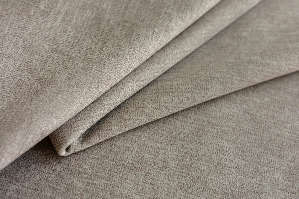 Велюр River taupe (Ривер тауп) 03