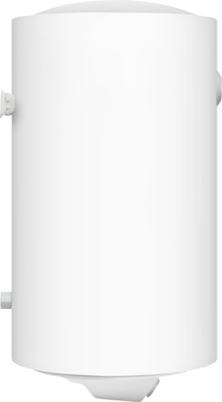 Водонагреватель Electrolux EWH 50 DRYver