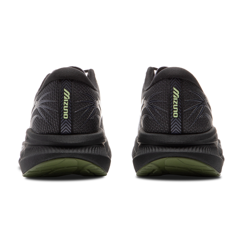 Mizuno Pi Plus