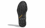 Кроссовки Pop Trading Company X Adidas Swift R2 Gtx Wild Pine