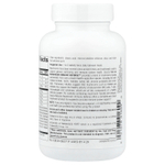 Source Naturals, Mushroom Immune Defense™, 60 таблеток