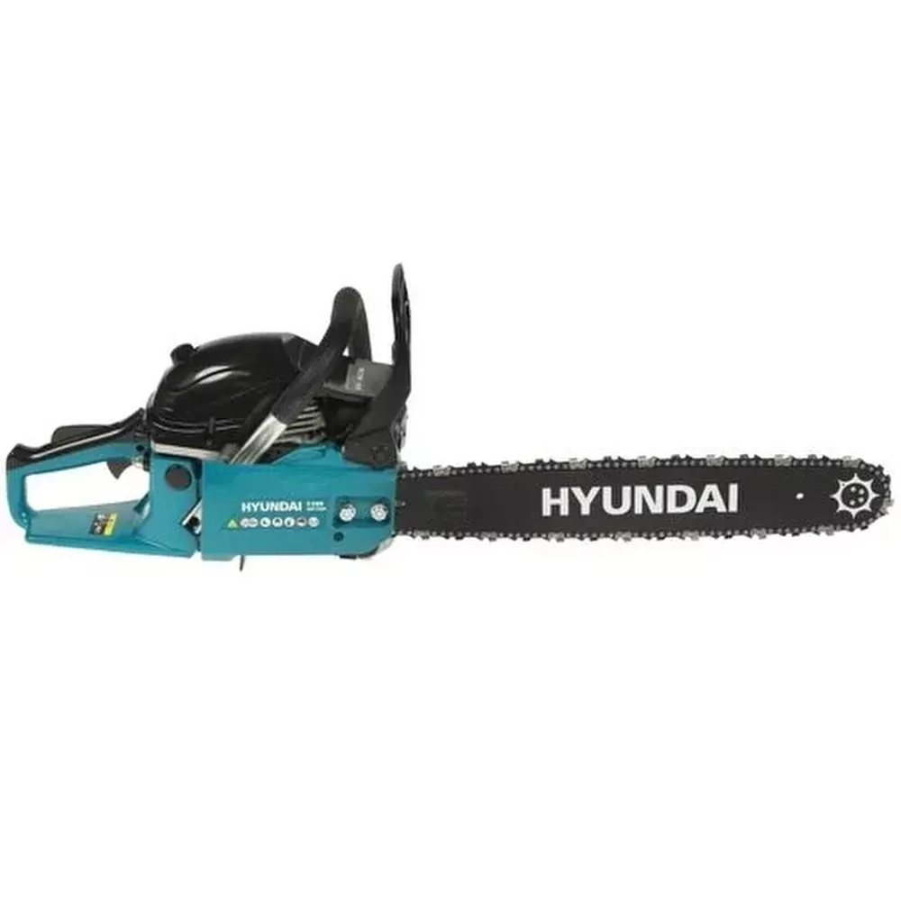Бензопила Hyundai Х 5320