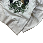 Худи adidas x Yohji Yamamoto