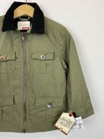 Куртка Sovereign Code