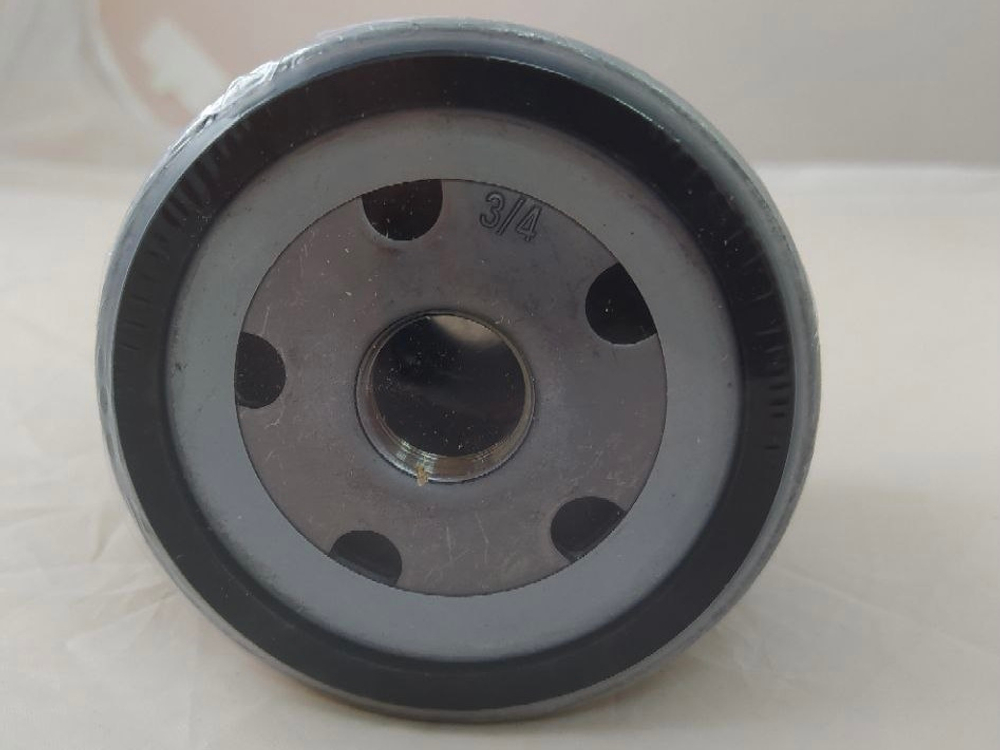 Фильтр масляный Chery арт 473H1012010