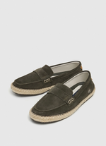 Мокасины мужские Pepe Jeans