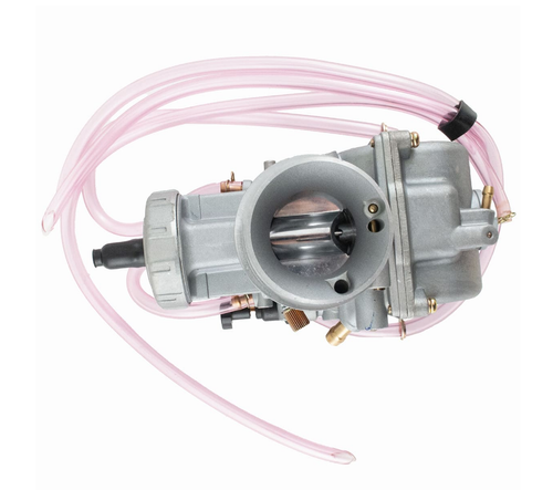 Карбюратор NIBBI PWK36SP