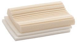 Подушка ортопедическая 50х70 Dauny Санафит вид