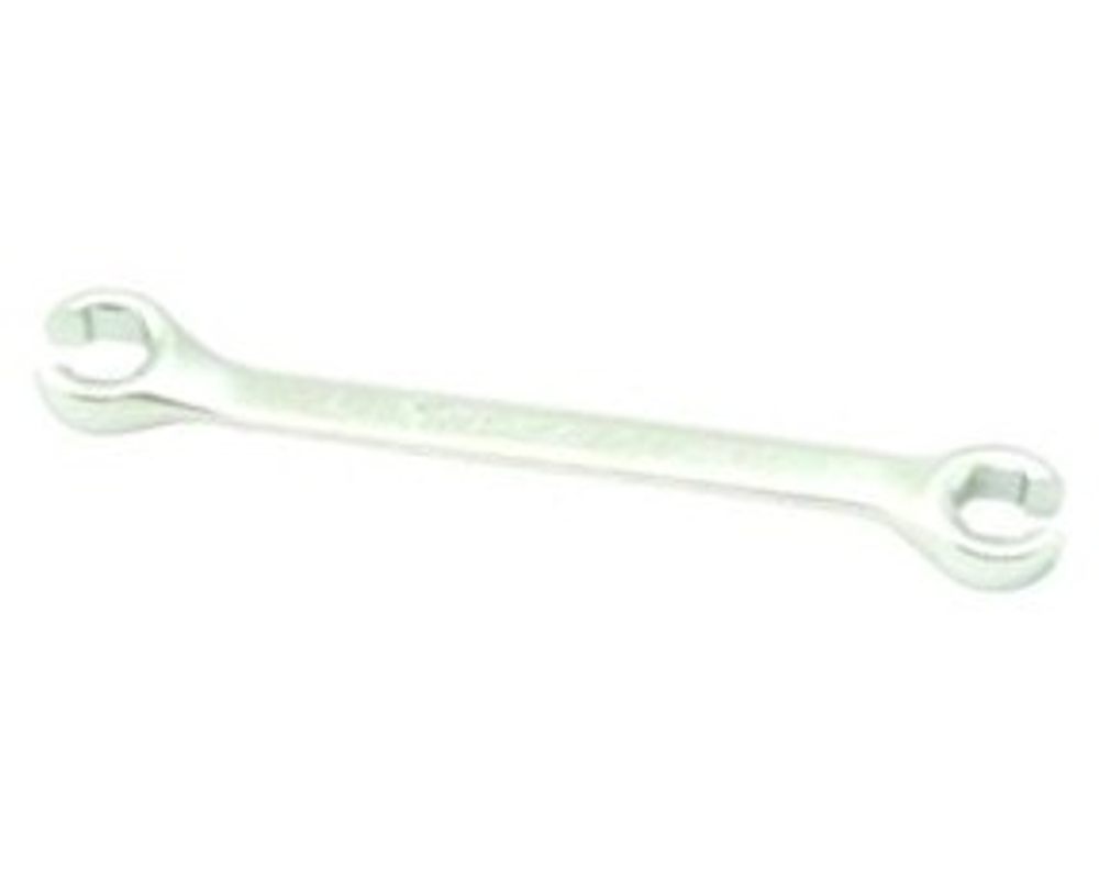 Ключ гаечный разрезной, НКР.10.40.М8х10, СТАНКОИМПОРТ