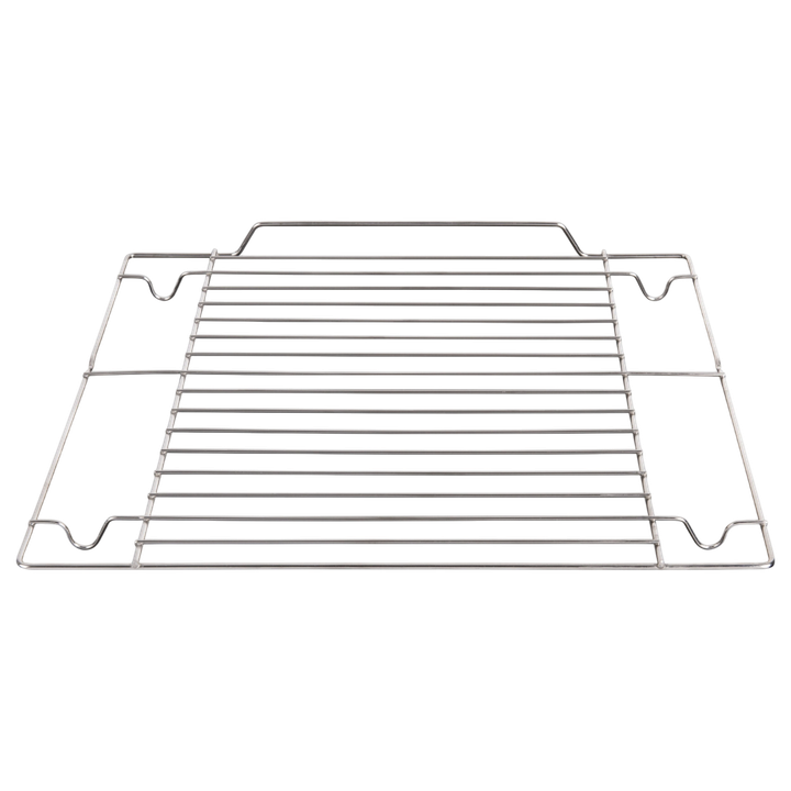 Духовой шкаф Hansa BOES68454